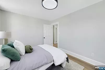 256 Ellery Avenue, Newark, NJ 07106 - Photo 16