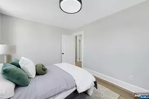 256 Ellery Ave, Newark, NJ 07106 - Photo 16