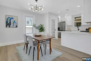 256 Ellery Ave, Newark, NJ 07106 - Photo 10