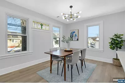 256 Ellery Avenue, Newark, NJ 07106 - Photo 8