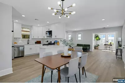 256 Ellery Avenue, Newark, NJ 07106 - Photo 1