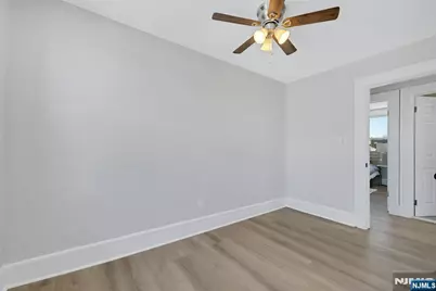 256 Ellery Avenue, Newark, NJ 07106 - Photo 22