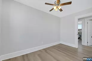 256 Ellery Ave, Newark, NJ 07106 - Photo 22