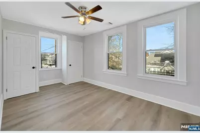 256 Ellery Avenue, Newark, NJ 07106 - Photo 18