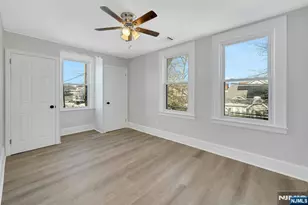 256 Ellery Ave, Newark, NJ 07106 - Photo 18