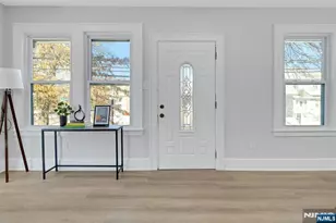 256 Ellery Ave, Newark, NJ 07106 - Photo 6