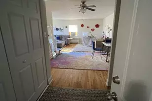 280-320 Oak Street 320C, Ridgewood, NJ 07450 - Photo 2