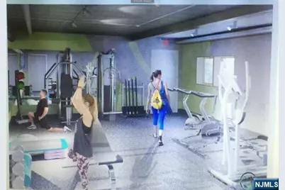 280-320 Oak Street 320C #320C, Ridgewood, NJ 07450 - Photo 20