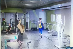 280-320 Oak Street 320C, Ridgewood, NJ 07450 - Photo 20