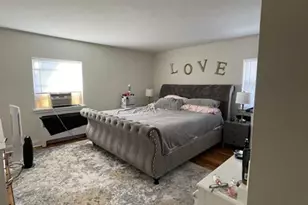 280-320 Oak Street 320C, Ridgewood, NJ 07450 - Photo 16