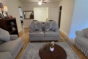 280-320 Oak Street 320C, Ridgewood, NJ 07450 - Photo 14