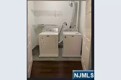 280-320 Oak Street 320C #320C, Ridgewood, NJ 07450 - Photo 1