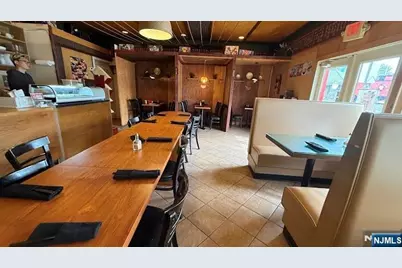 1 Cannonball Road, Pompton Lakes, NJ 07442 - Photo 2