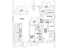 428 Lafayette Ave, Cliffside Park, NJ 07010 - Photo 48