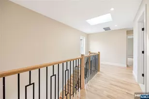 428 Lafayette Ave, Cliffside Park, NJ 07010 - Photo 36