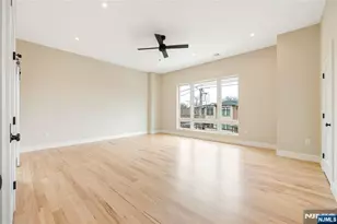 428 Lafayette Ave, Cliffside Park, NJ 07010 - Photo 38