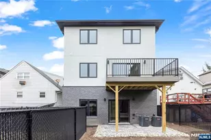 428 Lafayette Ave, Cliffside Park, NJ 07010 - Photo 44