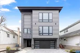 428 Lafayette Ave, Cliffside Park, NJ 07010 - Photo 1