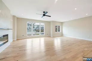 428 Lafayette Ave, Cliffside Park, NJ 07010 - Photo 28