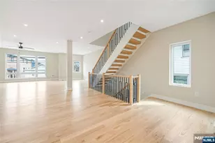 428 Lafayette Ave, Cliffside Park, NJ 07010 - Photo 22