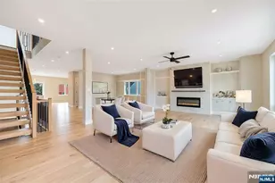 428 Lafayette Ave, Cliffside Park, NJ 07010 - Photo 26