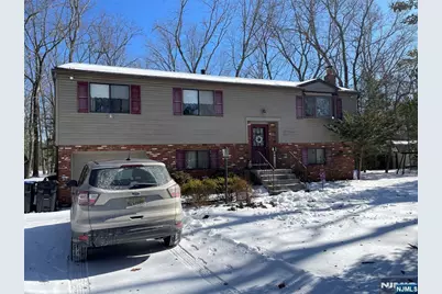 2212 Oakwood Lane, Waterford Township, NJ OTHER - Photo 1