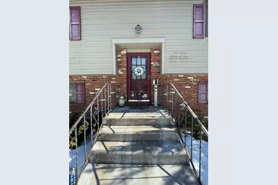 2212 Oakwood Lane, Waterford Township, NJ OTHER - Photo 2