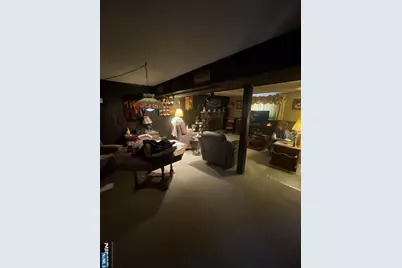 2212 Oakwood Lane, Waterford Township, NJ OTHER - Photo 18