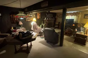 2212 Oakwood Ln, Waterford Township, NJ OTHER - Photo 18