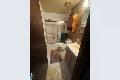 2212 Oakwood Lane, Waterford Township, NJ OTHER - Photo 14