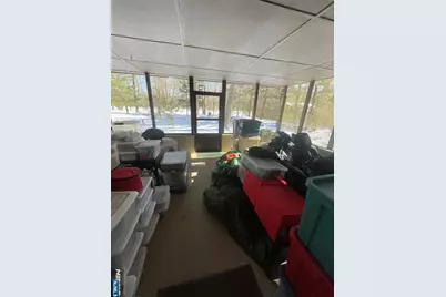 2212 Oakwood Lane, Waterford Township, NJ OTHER - Photo 20