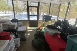 2212 Oakwood Ln, Waterford Township, NJ OTHER - Photo 20