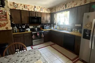 2212 Oakwood Ln, Waterford Township, NJ OTHER - Photo 8