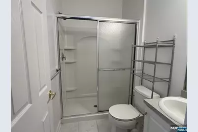 200 Dey Street 262 #262, Harrison, NJ 07029 - Photo 8