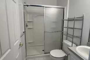 200 Dey Street 262, Harrison, NJ 07029 - Photo 8