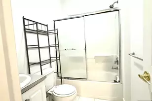 200 Dey Street 262, Harrison, NJ 07029 - Photo 6