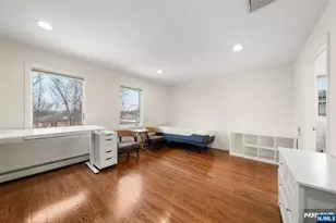 535B Lawn Ave B, Palisades Park, NJ 07650 - Photo 14