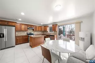 535B Lawn Ave B, Palisades Park, NJ 07650 - Photo 12