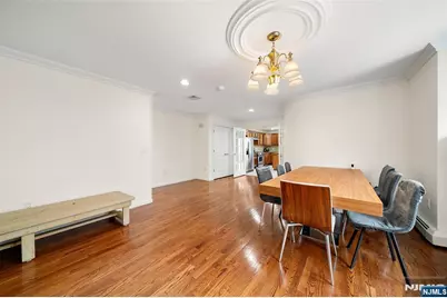 535B Lawn Avenue B #B, Palisades Park, NJ 07650 - Photo 6