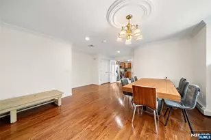 535B Lawn Ave B, Palisades Park, NJ 07650 - Photo 6