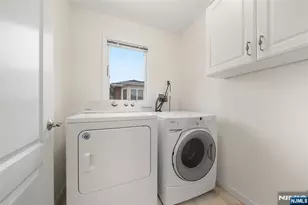 535B Lawn Ave B, Palisades Park, NJ 07650 - Photo 22