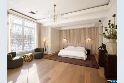 16-18 Paris Avenue 14 #14, Rockleigh, NJ 07647 - Photo 26