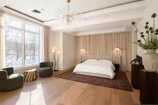 16-18 Paris Ave 14, Rockleigh, NJ 07647 - Photo 26