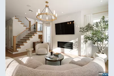 16-18 Paris Avenue 14 #14, Rockleigh, NJ 07647 - Photo 6