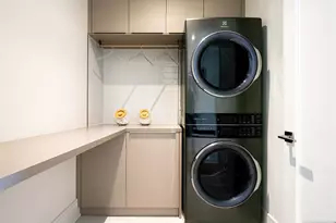 16-18 Paris Ave 14, Rockleigh, NJ 07647 - Photo 18