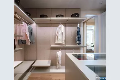 16-18 Paris Avenue 14 #14, Rockleigh, NJ 07647 - Photo 26