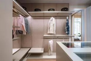 16-18 Paris Ave 14, Rockleigh, NJ 07647 - Photo 26