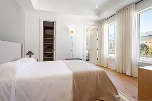 16-18 Paris Ave 14, Rockleigh, NJ 07647 - Photo 20