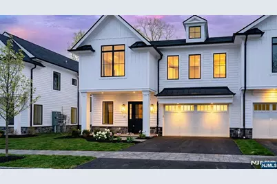 16-18 Paris Avenue 14 #14, Rockleigh, NJ 07647 - Photo 1