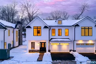 16-18 Paris Ave 14, Rockleigh, NJ 07647 - Photo 1